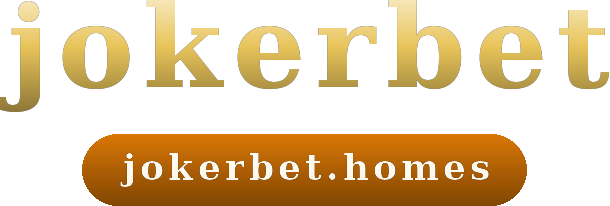 jokerbet logo