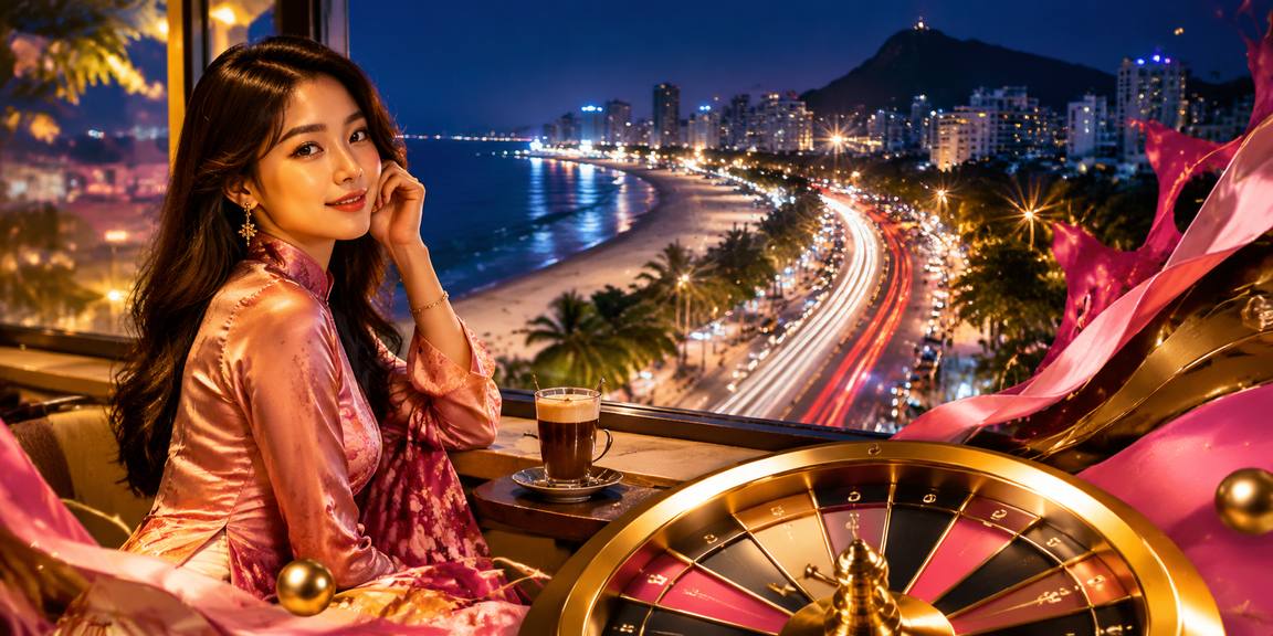 jokerbet Quy định sử dụng tài khoản jokerbet