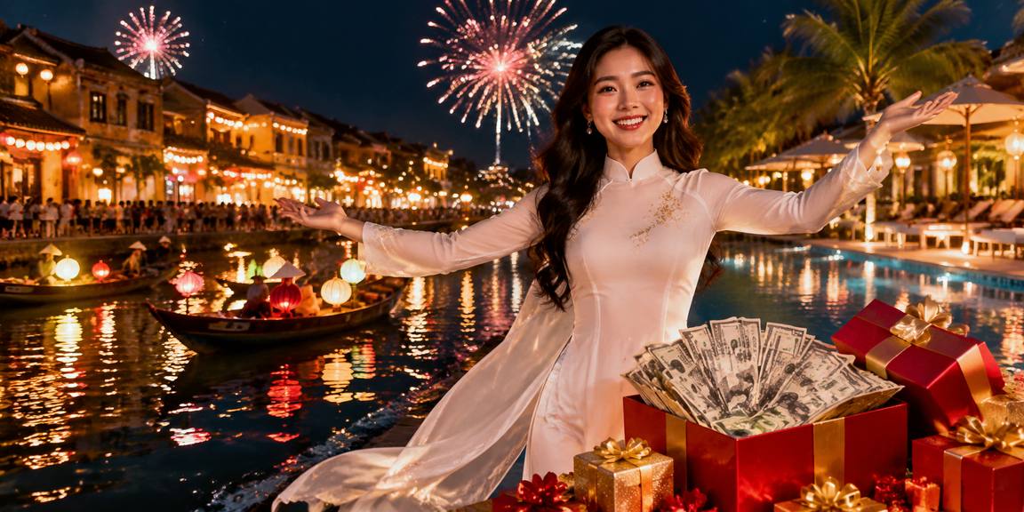 jokerbet Đăng ký jokerbet — vài bước, dùng ngay