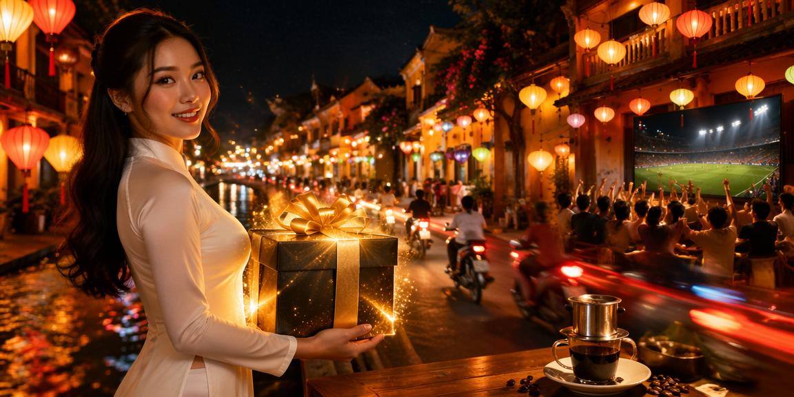 jokerbet Thưởng nạp qua ví điện tử