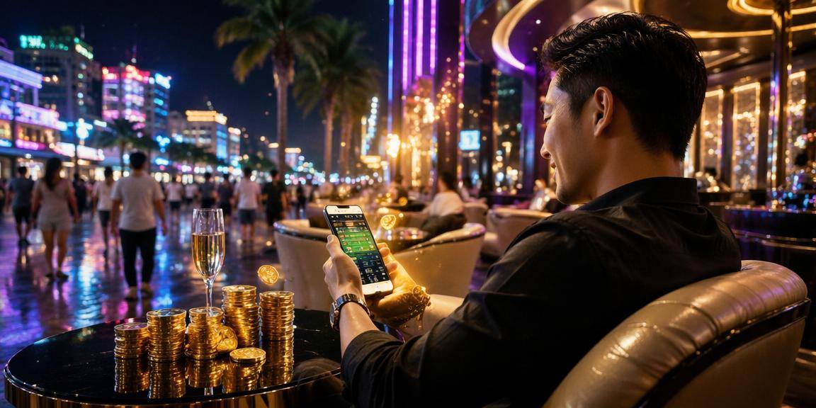 jokerbet Cá cược bóng đá cuối tuần